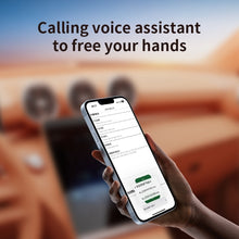 Load image into Gallery viewer, EDA0070718_B5.jpg@8d018e966d9a2c355e45e6d4a177b665
