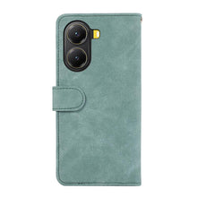 Load image into Gallery viewer, EDA007073202E_2.jpg@b35c29b7545df981881d4209f434d68a
