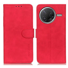 Load image into Gallery viewer, EDA007073306B.jpg@47ea50455fa76c9e77739e68e06c7a05
