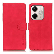Load image into Gallery viewer, EDA007073308B.jpg@cc60291ad3dc8c125868d7efb4c4f1e4
