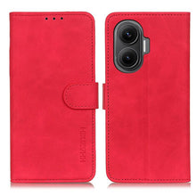 Load image into Gallery viewer, EDA007073309B.jpg@8ba7c63698466daaa06f7869ad740304
