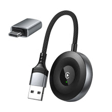 Load image into Gallery viewer, EDA007074001A.jpg@213f3da626547d0d4f0241b8d14d9d6a
