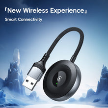 Load image into Gallery viewer, EDA0070740_B1.jpg@c14e0ff83f9d1970389135a18ebc0ceb
