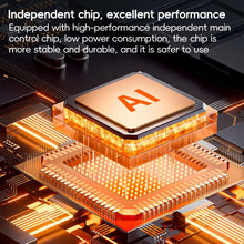 Load image into Gallery viewer, EDA0070740_B4.jpg@55c7a6eca7e71b29e20b7f369e033232
