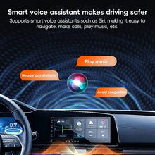 Load image into Gallery viewer, EDA0070740_B5.jpg@951e475ae34b12547a5f09c2f445bc1e
