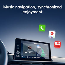 Load image into Gallery viewer, EDA0070740_B7.jpg@24482cf0fe554891f52b15eecedf16de
