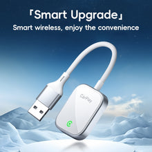 Load image into Gallery viewer, EDA0070742_B1.jpg@840090fdcb4ef89fdb6d82aee46f69f2
