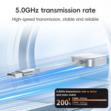 Load image into Gallery viewer, EDA0070742_B3.jpg@abf0b09db8970d8f8937f30cd7c37bc6
