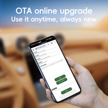 Load image into Gallery viewer, EDA0070745_B3.jpg@0c22fac2ddfcce22f55f8075e8fea16b
