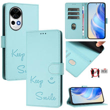 Load image into Gallery viewer, EDA007075420A.jpg@f789ec03c1acbb616f3eee880fdb28aa
