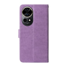 Load image into Gallery viewer, EDA007075910A_2.jpg@2138c5e2a366cf616ebbe2fabd8780e0
