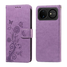 Load image into Gallery viewer, EDA007075924A.jpg@2dbb57968aea8de0b6e8e9771321ca89
