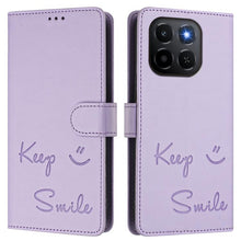 Load image into Gallery viewer, EDA007076049E_1.jpg@cf05b9222de7a1c14daa3f32f1ce02b4
