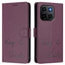 Load image into Gallery viewer, EDA007076049F_1.jpg@7862d7f6cca005177570ae41c1f72243
