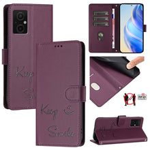 Load image into Gallery viewer, EDA007076530F.jpg@062a0eab19a58ef0aad635d7bb333fd7
