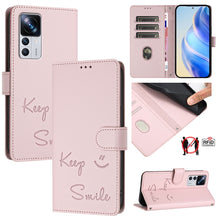 Load image into Gallery viewer, EDA007076532B.jpg@e2f18e8b914d90aaa45b4cfc83819ac3
