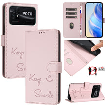 Load image into Gallery viewer, EDA007076536B.jpg@1d190d41db3c8d56645a4f8b4a317baa
