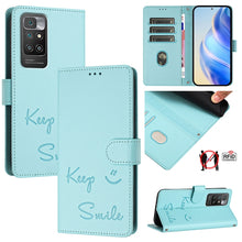 Load image into Gallery viewer, EDA007076539A.jpg@8104d24f13d34257f9d0deef1eb2c859
