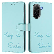 Load image into Gallery viewer, EDA007076559A_1.jpg@92b0e212a8d99f91b89f9fa0ae90d6c3
