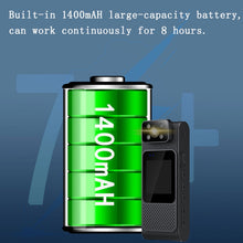Load image into Gallery viewer, EDA007079201_3.jpg@05d792571bf04e8d1f6d7b8314ce1486
