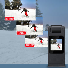 Load image into Gallery viewer, EDA007079202_6.jpg@2c64d002d519c8c70882593439f4f6a7
