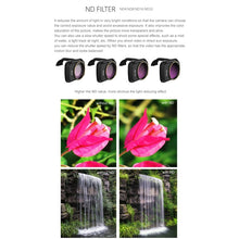 Load image into Gallery viewer, EDA007079_5.jpg@0f9fd03cd3f4fa56c70f4ddf2a71c429
