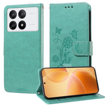 Load image into Gallery viewer, EDA007080209C.jpg@f2912e02d29448c8ca2a94cfda6b438a
