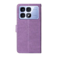 Load image into Gallery viewer, EDA007080210A_2.jpg@cc9dc53ddf2092d4aba9f757985f774d
