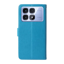 Load image into Gallery viewer, EDA007080210D_2.jpg@0756e6becec83cd6d7224b502500152f
