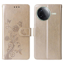 Load image into Gallery viewer, EDA007080231B.jpg@78b449cc51f43b8eea717d9f6a03fee4
