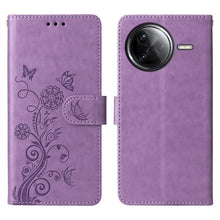 Load image into Gallery viewer, EDA007080232A.jpg@7cfc7284189e8e8d4770318aa58eba66
