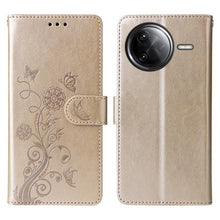 Load image into Gallery viewer, EDA007080232B.jpg@45f94b598b2835298e01525eea344a61
