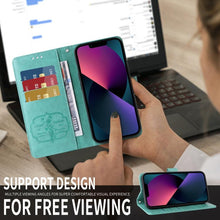 Load image into Gallery viewer, EDA007080232C_4.jpg@44f4b32fab992647a1224193dc2e5b81
