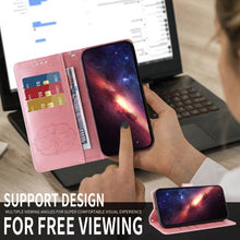 Load image into Gallery viewer, EDA007080235E_4.jpg@70296291e346c90def390ea48bb099ab
