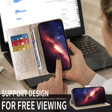 Load image into Gallery viewer, EDA007080236B_4.jpg@0f4bb0fa3b0383e267ca46c3a1782227
