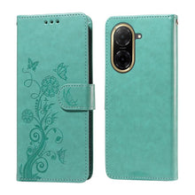 Load image into Gallery viewer, EDA007080236C.jpg@1d7775f69b54f87df95aa0e1584aa9b9
