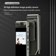 Load image into Gallery viewer, EDA007080401A_1.jpg@2e6114091fe1c44bbbe17dc2d48c6956
