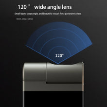 Load image into Gallery viewer, EDA007080401A_6.jpg@e5f5e124b7f055e218251128f8785d94
