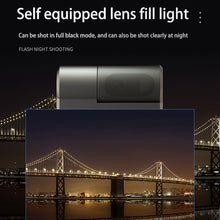 Load image into Gallery viewer, EDA007080401A_9.jpg@25a4dcae97cf818dbd70f7c0ece86784
