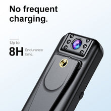 Load image into Gallery viewer, EDA007080501A_1.jpg@62303560151054c9357e990c7ee196f2
