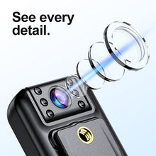 Load image into Gallery viewer, EDA007080501A_3.jpg@912fdcd39fae107a629c5ddaf9266ee1
