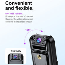 Load image into Gallery viewer, EDA007080501A_4.jpg@8a78d1cb75104eca0fb0c33891b1d01c
