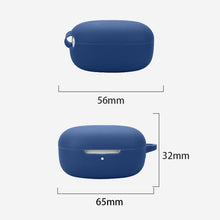Load image into Gallery viewer, EDA0070837_B2.jpg@eb1e9c251632dfa8c0fb945b9a204826
