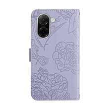 Load image into Gallery viewer, EDA007084908A_2.jpg@2c81639191e55cb66c0cb41bc0282e17
