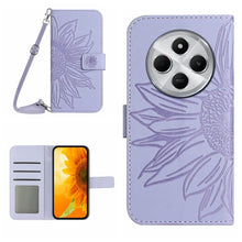 Load image into Gallery viewer, EDA007085401I.jpg@1dbc35c2d760f4d39ee7605a2b370773
