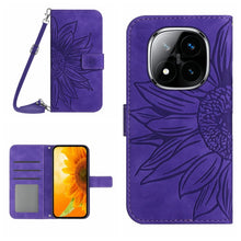 Load image into Gallery viewer, EDA007085403A.jpg@009ee0e68d0395bfaa8ad14dfddb955a
