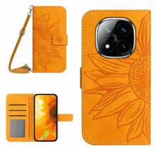 Load image into Gallery viewer, EDA007085403E.jpg@9184f6db0949c2e7a326ff6a6245bbfb
