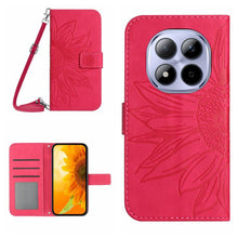 Load image into Gallery viewer, EDA007085416C.jpg@39cd3d07090e5b38d5eb6fc8e5d1486c
