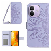 Load image into Gallery viewer, EDA007085421I.jpg@8b19de4ab1f78ee7fe2beb017693fa97
