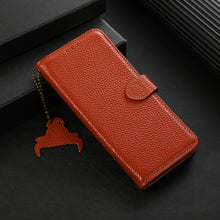 Load image into Gallery viewer, EDA007085602B_1.jpg@e7abf0bc02ec3c57429bb36ebcfee2cc
